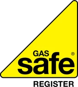 Gas Safe Register logo